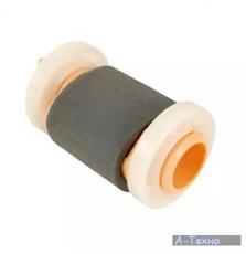 Ролик захвата бумаги Samsung ML-3050/Phaser 3428 аналог JC97-02441A/JC90-00932A АНК (27514)