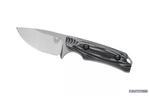 Нож Benchmade 15016-1