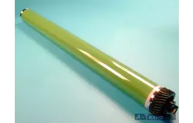 Фотобарабан HP LJ P1005/1006/1505 M125/M127 Canon MF-45xx,44xx Static Control (DRHP1505/PGDRHP1505-2-5/PGDRHP1505-2) - Фото