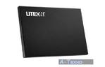 Накопитель SSD 2.5" 240GB LiteOn (PH6-CE240)