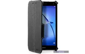 Чохол до планшета Vinga для MediaPad T3 7 black (VNT375307) - Фото