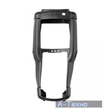 Чехол для ТСД Symbol/Zebra для MC3000 с вращающейся головкой (BOOTSCANTURRETR)