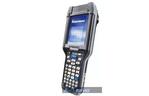 Honeywell Intermec CK3X Far Range Imager (CK3XAB4M000W4100)
