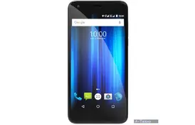 Мобильный телефон NOUS NS 5502 Grey - Фото