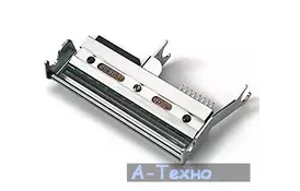 Honeywell Intermec PX4I, 300dpi (1-040083-900) - Фото