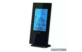 Ea2 BL503 Slim - Фото