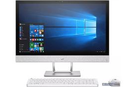 Компьютер HP Pavilion AiO 23.8" (3QV40EA) - Фото