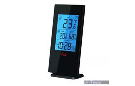 Ea2 BL502 Slim - Фото