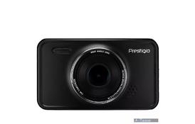 Видеорегистратор PRESTIGIO RoadRunner 526 (PCDVRR526) - Фото