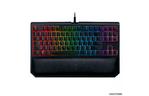 Клавиатура Razer BlackWidow TE Chroma V2, yellow switch (RZ03-02190800-R3M1)