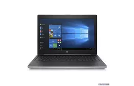 Ноутбук HP ProBook 450 G5 (1LU50AV_V3) - Фото