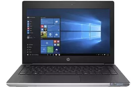 Ноутбук HP ProBook 430 G5 (1LR34AV_V13) - Фото