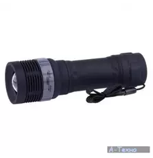 Фонарь EMOS E-1512 (*P4702)