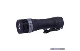 Фонарь EMOS E-1512 (*P4702) - Фото