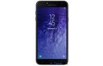 Мобильный телефон Samsung SM-J400F (Galaxy J4 Duos) Black (SM-J400FZKDSEK)