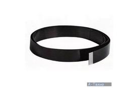 Шлейф AHK сканера для Samsung SCX-4100/4200 аналог JC39-00358 (50038) - Фото