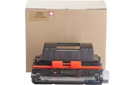 Картридж BASF для HP LJ M605/M606/M630 аналог CF281X Black (KT-CF281X) - Фото Картридж BASF для HP LJ M605/M606/M630 аналог CF281X Black (KT-CF281X) - Фото