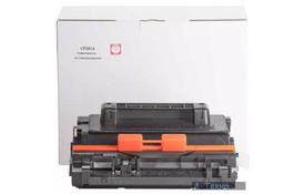 Картридж BASF для HP LJ M604/M605/M606/M630 аналог CF281A Black (KT-CF281A) - Фото Картридж BASF для HP LJ M604/M605/M606/M630 аналог CF281A Black (KT-CF281A) - Фото