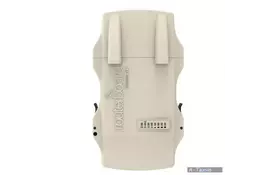 Точка доступу Wi-Fi Mikrotik NetMetal 5 (RB922UAGS-5HPacT-NM) - Фото