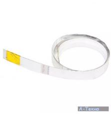 Шлейф BASF сканера для Samsung SCX-4300/4200 аналог JC39-00954A (BASF-JC39-00954A)