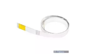 Шлейф BASF сканера для Samsung SCX-4300/4200 аналог JC39-00954A (BASF-JC39-00954A) - Фото