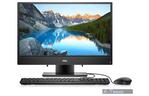 Компьютер Dell Inspiron 3277 (O3277I3410IW-37)