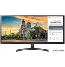 Монитор LG 29WK500-P