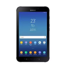 Планшет Samsung Galaxy Tab Active 2 8.0 16GB LTE Black