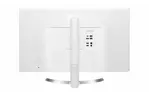 Монитор 31.5'' LG 32UD99-W