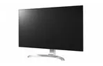 Монитор 31.5'' LG 32UD99-W