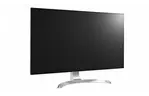 Монитор 31.5'' LG 32UD99-W