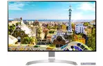 Монитор 31.5'' LG 32UD99-W