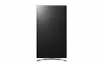 Монитор 31.5'' LG 32UD99-W