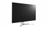 Монитор 31.5'' LG 32UD99-W