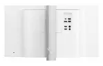 Монитор 31.5'' LG 32UD99-W