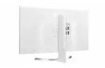 Монитор 31.5'' LG 32UD99-W