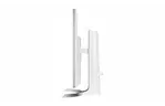 Монитор 31.5'' LG 32UD99-W