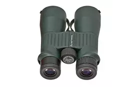 Бинокль Alpen Teton ED HD 10X50 (920294)  - Фото