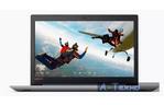Ноутбук Lenovo IdeaPad 320-15 (81BG00VDRA)