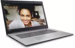 Ноутбук Lenovo IdeaPad 320-17 (81BJ005JRA)