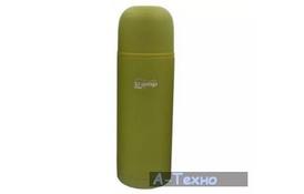 Термос Tramp TrampLite 1.0 л (TLC-006) - Фото