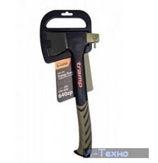 Топор Tramp 35 см (TRA-179)