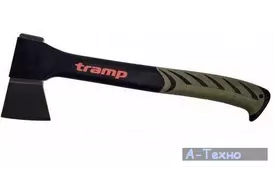 Топор Tramp 45 см (TRA-180) - Фото