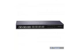 IP АТС Grandstream HA100 - Фото