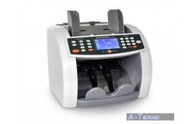 Счетчик банкнот Union Century Pro - Фото