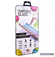 Стекло защитное Drobak для Nokia 3 Dual (446311)