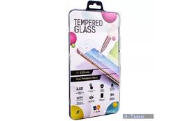 Скло захисне Drobak для Sony Xperia XZ1 Compact (G8441) (445805) - Фото