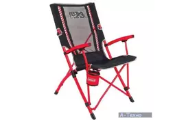 Стул Coleman Festival Bungee (2000032320) - Фото