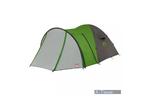 Палатка Coleman Cortes 5 Plus (2000030277)