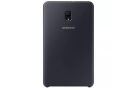 Чехол SAMSUNG для планшета Galaxy Tab A8 2017 Silicone Cover Black - Фото